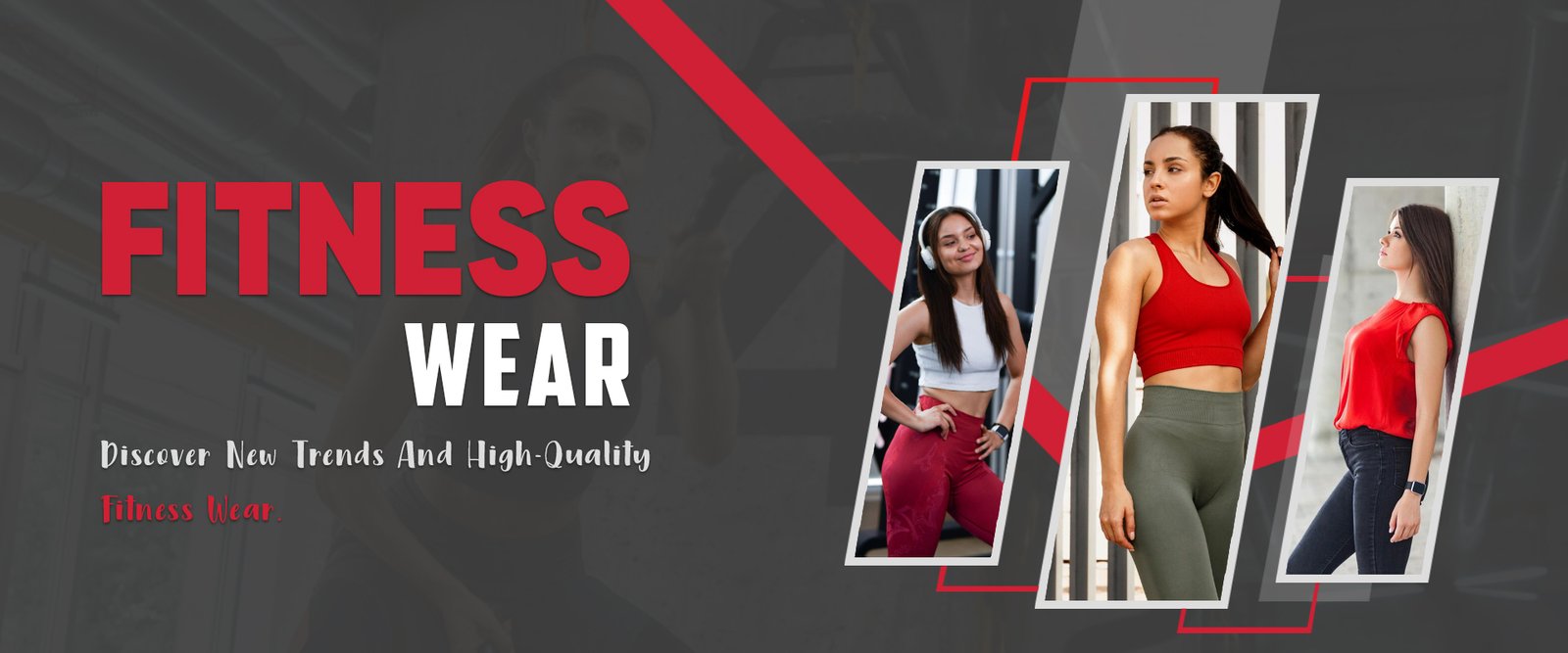 fitness-wear (10)